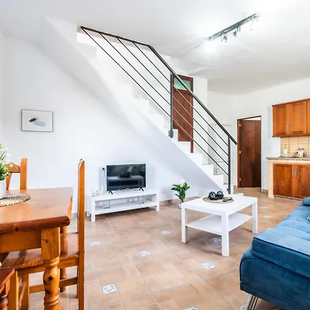 Casa Susa Сasa de vacaciones