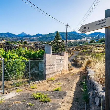 Casa Susa Сasa de vacaciones *